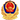 空靈備案號